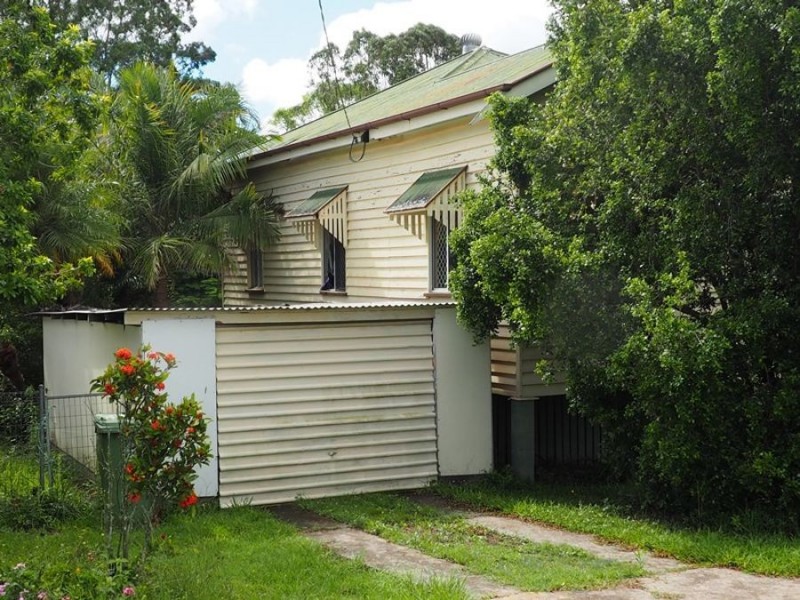 5 Tweed Lane, Gympie QLD 4570