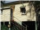 5 Tweed Lane, Gympie QLD 4570