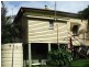 5 Tweed Lane, Gympie QLD 4570