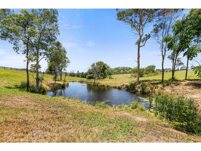 Lot 1 Overlander Avenue, Chatsworth QLD 4570