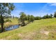 Lot 1 Overlander Avenue, Chatsworth QLD 4570