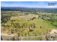Lot 1 Overlander Avenue, Chatsworth QLD 4570
