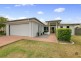 59 Bushland Drive, Southside QLD 4570