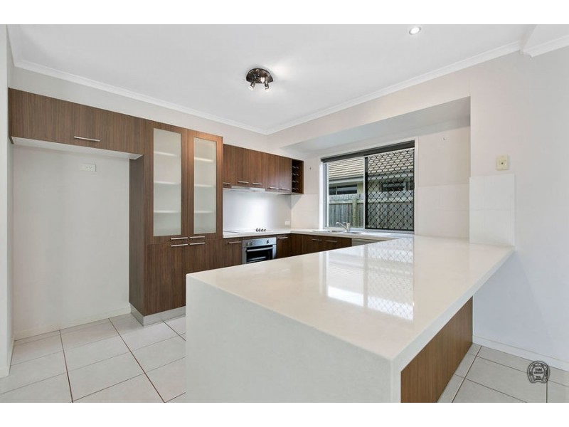 59 Bushland Drive, Southside QLD 4570