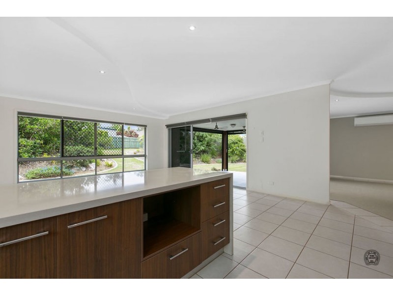 59 Bushland Drive, Southside QLD 4570