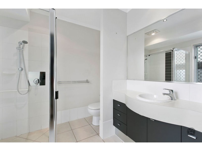 59 Bushland Drive, Southside QLD 4570