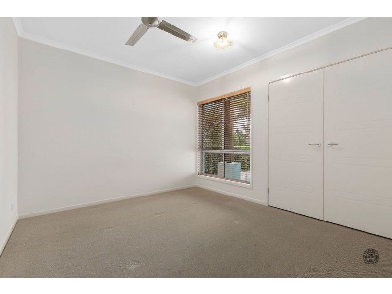 59 Bushland Drive, Southside QLD 4570