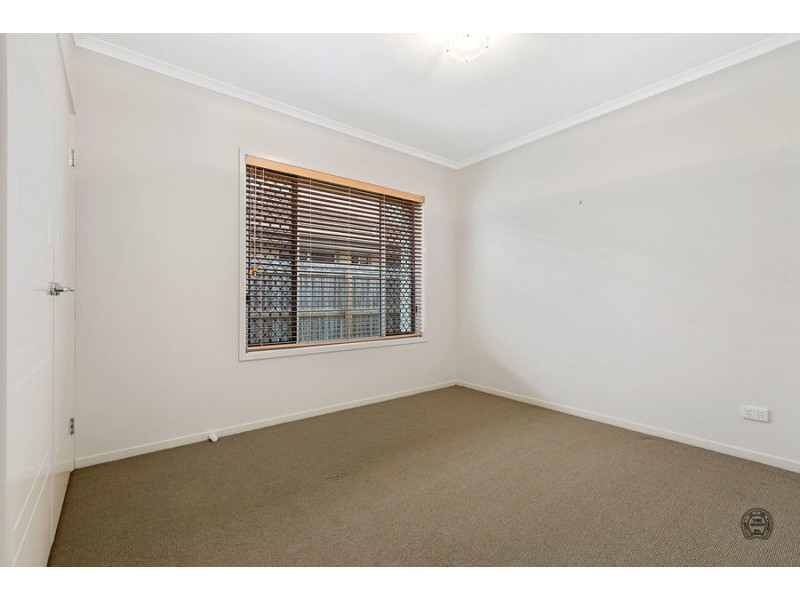 59 Bushland Drive, Southside QLD 4570