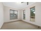 59 Bushland Drive, Southside QLD 4570
