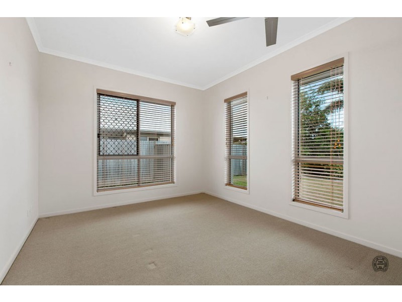 59 Bushland Drive, Southside QLD 4570