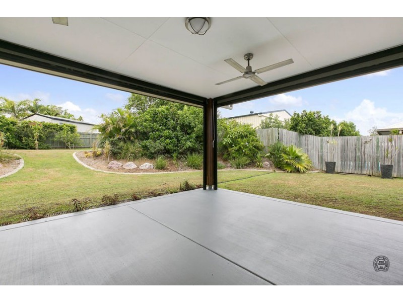 59 Bushland Drive, Southside QLD 4570