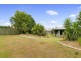59 Bushland Drive, Southside QLD 4570