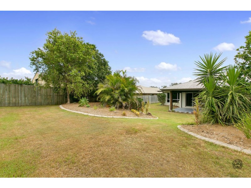 59 Bushland Drive, Southside QLD 4570