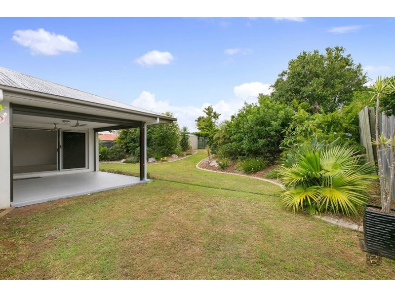 59 Bushland Drive, Southside QLD 4570