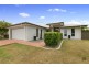 59 Bushland Drive, Southside QLD 4570