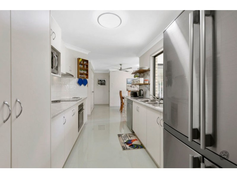 10 Guinea Court, Tamaree QLD 4570