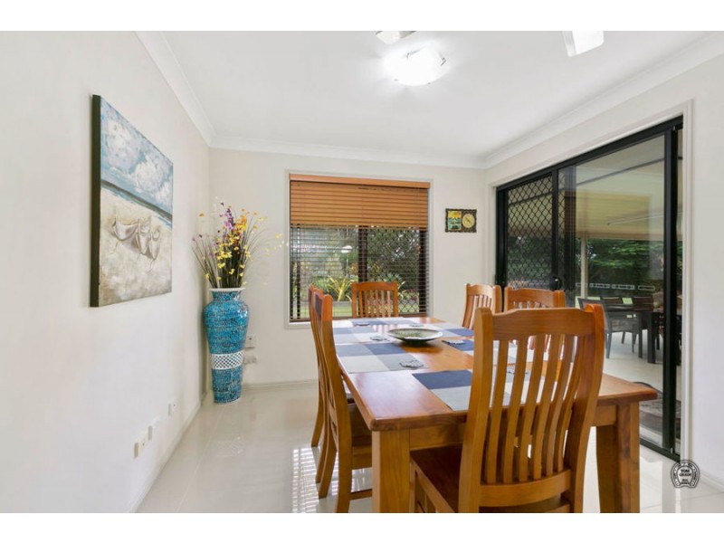 10 Guinea Court, Tamaree QLD 4570