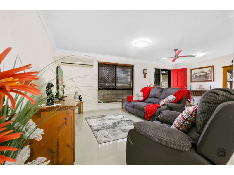 10 Guinea Court, Tamaree QLD 4570