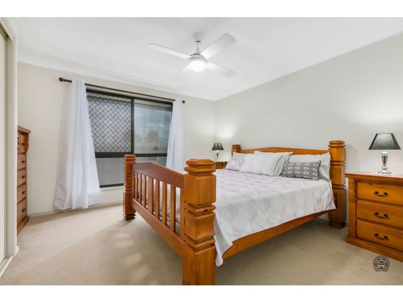 10 Guinea Court, Tamaree QLD 4570