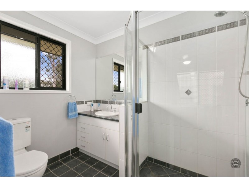 10 Guinea Court, Tamaree QLD 4570