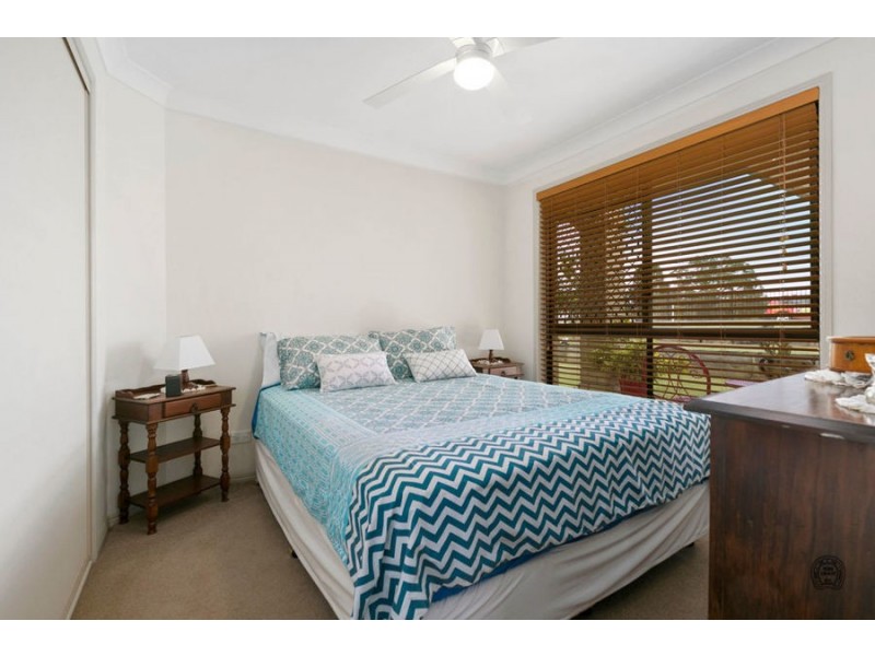 10 Guinea Court, Tamaree QLD 4570