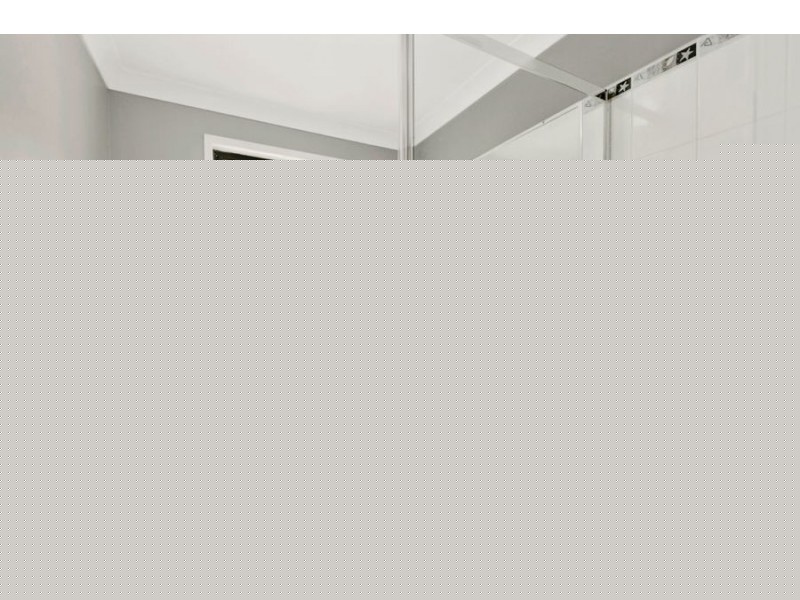 10 Guinea Court, Tamaree QLD 4570