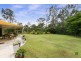 10 Guinea Court, Tamaree QLD 4570