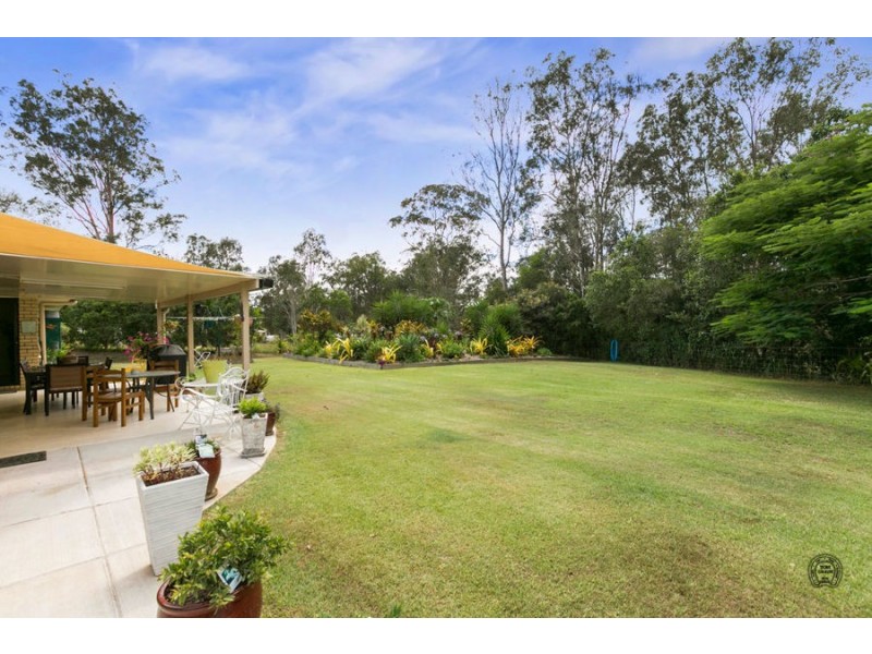 10 Guinea Court, Tamaree QLD 4570