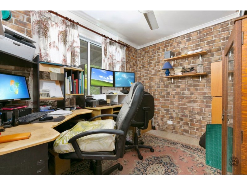 809 Old Gympie Road, Paterson QLD 4570