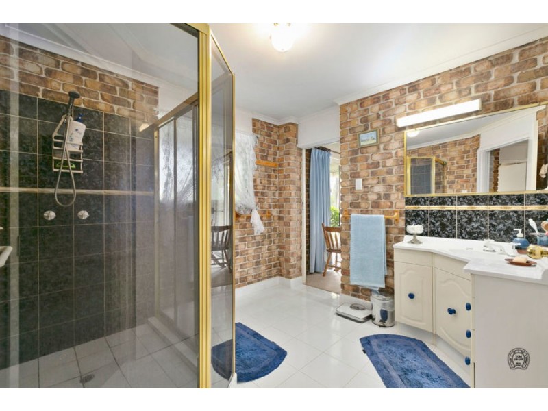 809 Old Gympie Road, Paterson QLD 4570