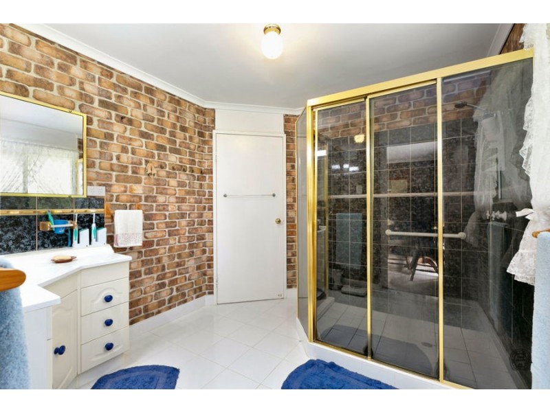 809 Old Gympie Road, Paterson QLD 4570