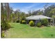 809 Old Gympie Road, Paterson QLD 4570