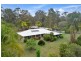 809 Old Gympie Road, Paterson QLD 4570