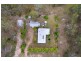 809 Old Gympie Road, Paterson QLD 4570