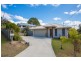 33 Watson Road, Southside QLD 4570