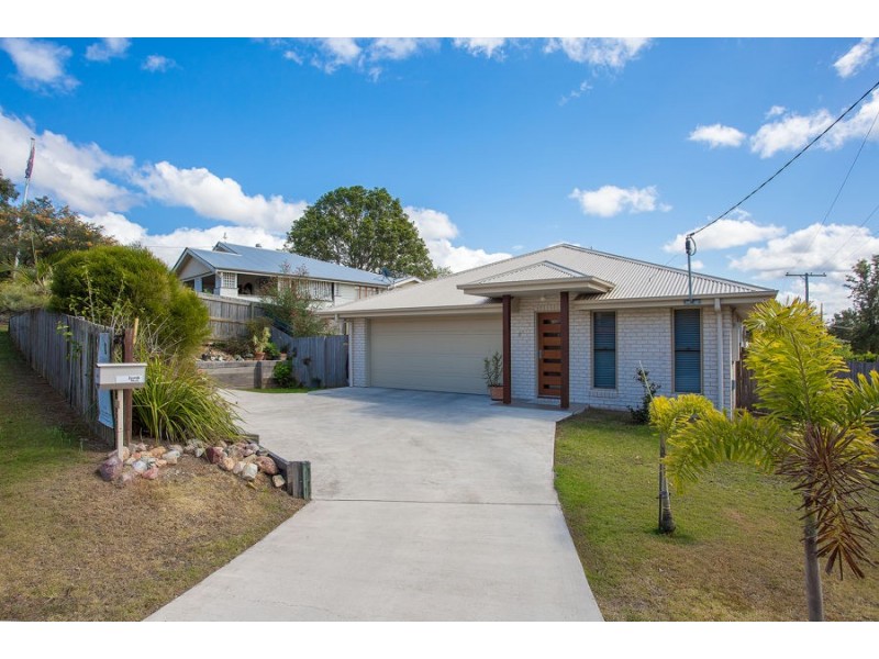 33 Watson Road, Southside QLD 4570