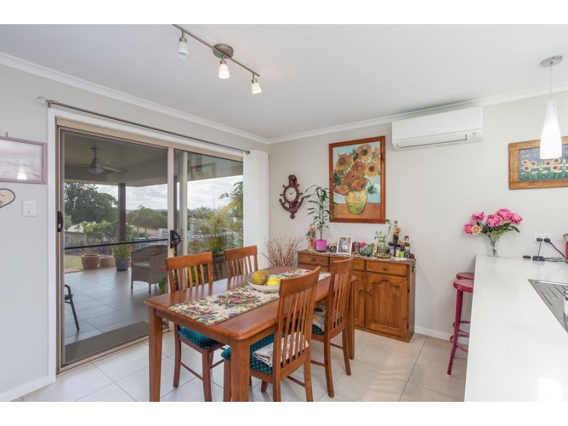 33 Watson Road, Southside QLD 4570