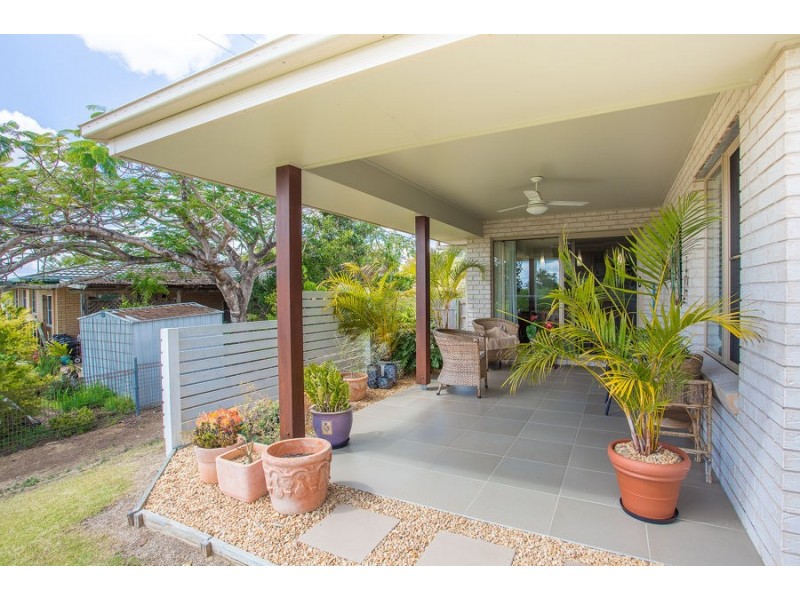 33 Watson Road, Southside QLD 4570
