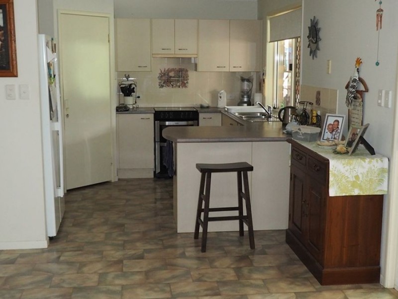 267 Wards Road, Glenwood QLD 4570