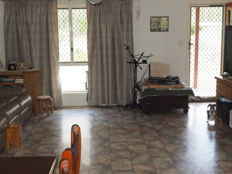 267 Wards Road, Glenwood QLD 4570