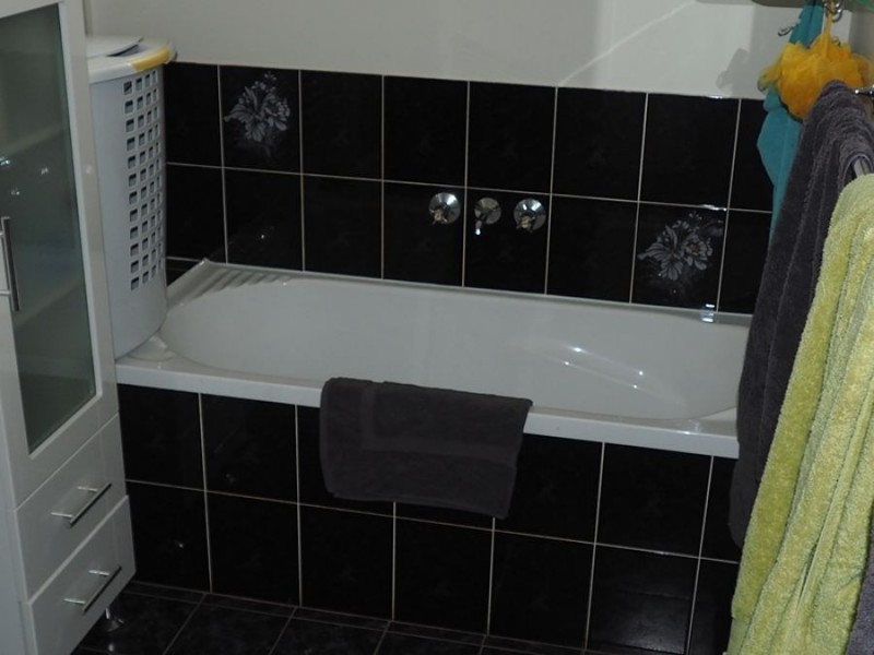 267 Wards Road, Glenwood QLD 4570