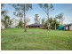 402 Groundwater Road, Pie Creek QLD 4570