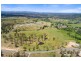 Allen Park Estate, Chatsworth QLD 4570