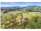 Allen Park Estate, Chatsworth QLD 4570