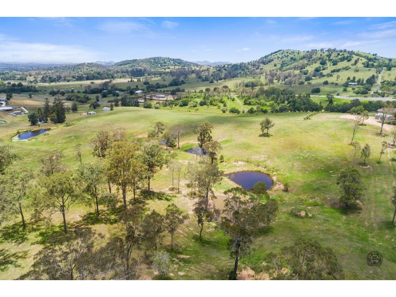 Allen Park Estate, Chatsworth QLD 4570