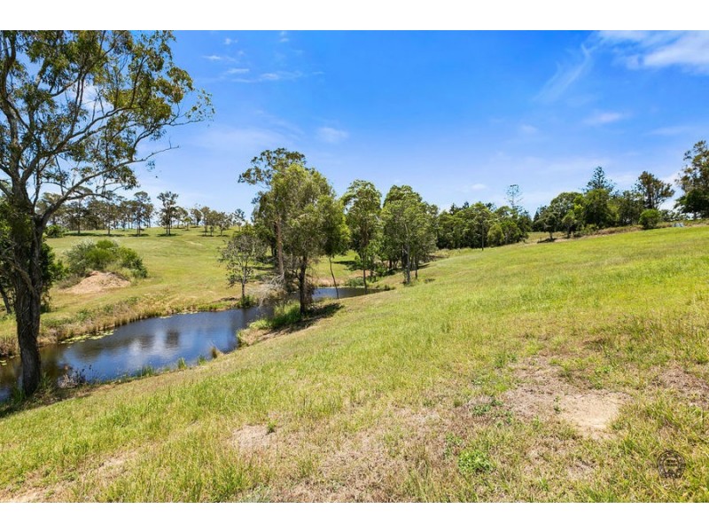 Allen Park Estate, Chatsworth QLD 4570