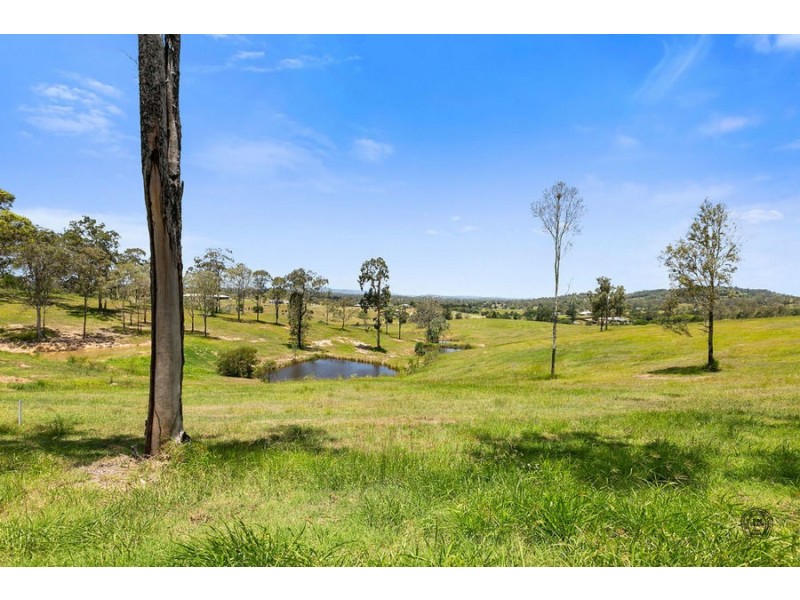 Allen Park Estate, Chatsworth QLD 4570