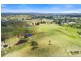 Allen Park Estate, Chatsworth QLD 4570