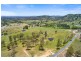 Allen Park Estate, Chatsworth QLD 4570