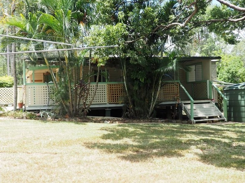 5 MacKellar Street, Bauple QLD 4650